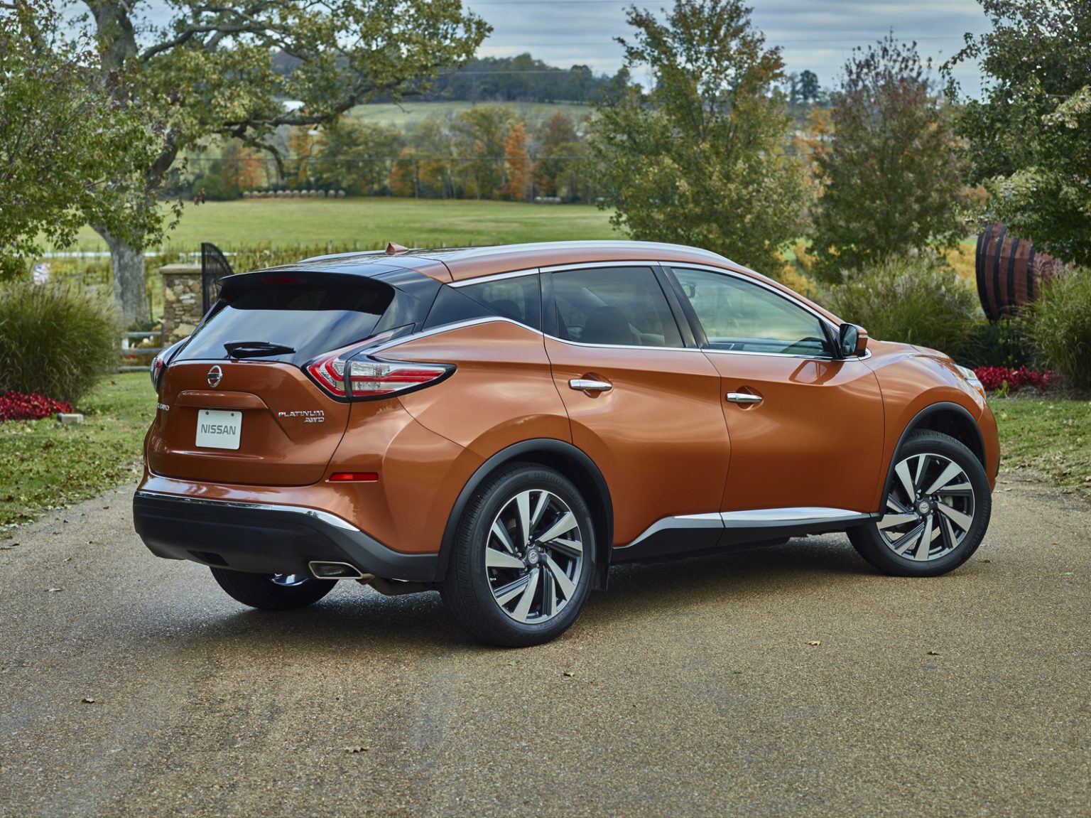 Nissan murano v6 Nissan murano v6